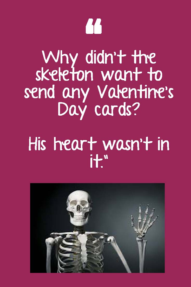 Valentine's Day Memes 